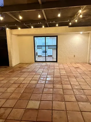 1608 Shaker Circle Wellington FL 33414