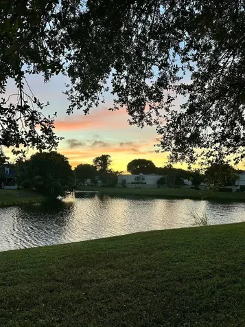 1608 Shaker Circle Wellington FL 33414