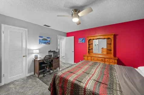 420 Sandpiper Drive Fort Pierce FL 34982