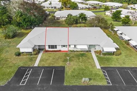 420 Sandpiper Drive Fort Pierce FL 34982