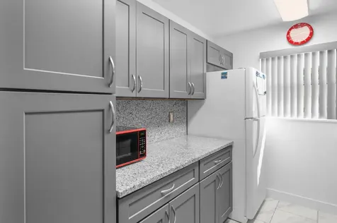 420 Sandpiper Drive Fort Pierce FL 34982