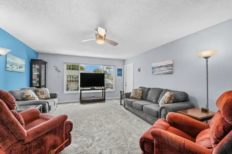420 Sandpiper Drive Fort Pierce FL 34982