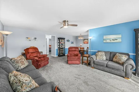 420 Sandpiper Drive Fort Pierce FL 34982