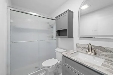 420 Sandpiper Drive Fort Pierce FL 34982
