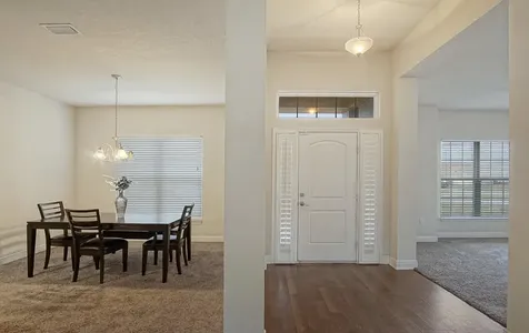 5803 NW Dooley Circle Port Saint Lucie FL 34986