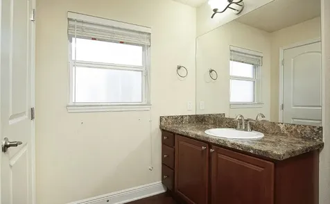 5803 NW Dooley Circle Port Saint Lucie FL 34986