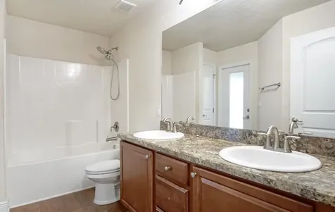 5803 NW Dooley Circle Port Saint Lucie FL 34986