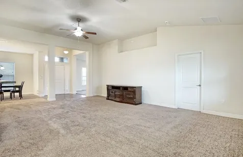 5803 NW Dooley Circle Port Saint Lucie FL 34986