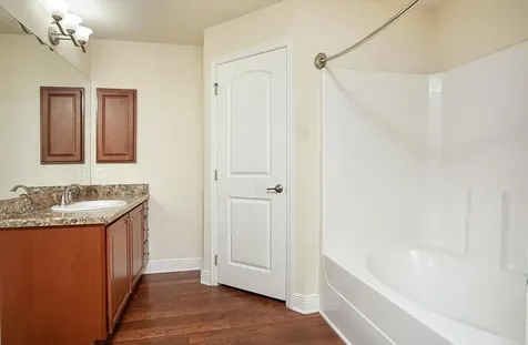 5803 NW Dooley Circle Port Saint Lucie FL 34986