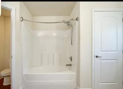 5803 NW Dooley Circle Port Saint Lucie FL 34986
