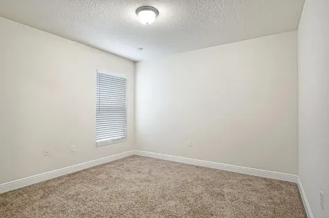 5803 NW Dooley Circle Port Saint Lucie FL 34986