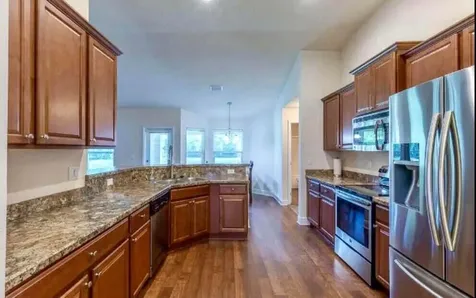 5803 NW Dooley Circle Port Saint Lucie FL 34986