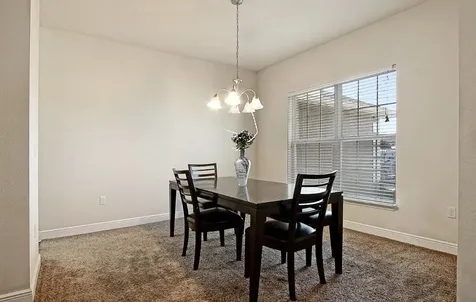 5803 NW Dooley Circle Port Saint Lucie FL 34986