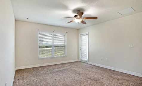 5803 NW Dooley Circle Port Saint Lucie FL 34986