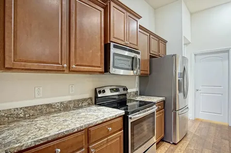 5803 NW Dooley Circle Port Saint Lucie FL 34986