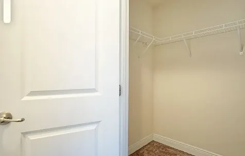 5803 NW Dooley Circle Port Saint Lucie FL 34986