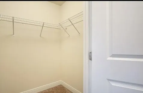 5803 NW Dooley Circle Port Saint Lucie FL 34986