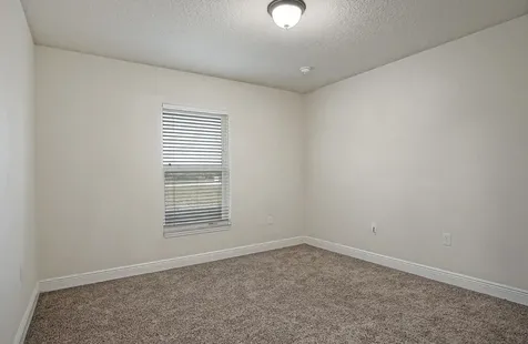 5803 NW Dooley Circle Port Saint Lucie FL 34986