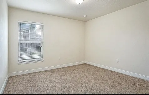 5803 NW Dooley Circle Port Saint Lucie FL 34986
