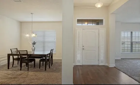 5803 NW Dooley Circle Port Saint Lucie FL 34986