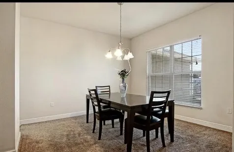 5803 NW Dooley Circle Port Saint Lucie FL 34986