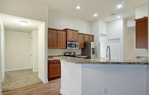 5803 NW Dooley Circle Port Saint Lucie FL 34986
