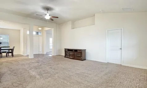 5803 NW Dooley Circle Port Saint Lucie FL 34986