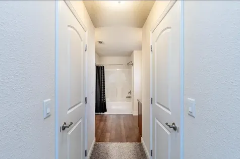 5803 NW Dooley Circle Port Saint Lucie FL 34986