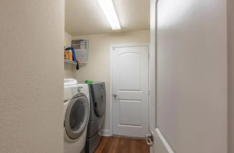 5803 NW Dooley Circle Port Saint Lucie FL 34986