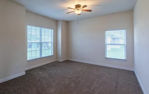 5803 NW Dooley Circle Port Saint Lucie FL 34986