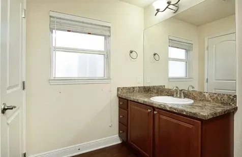 5803 NW Dooley Circle Port Saint Lucie FL 34986