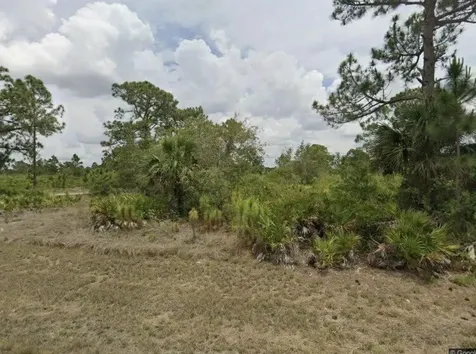 637 Stanley Avenue Lehigh Acres FL 33974