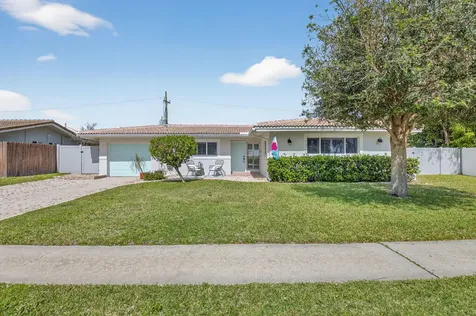 1231 Sw 4th Street Boca Raton FL 33486