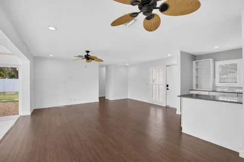 1231 Sw 4th Street Boca Raton FL 33486