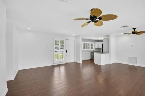 1231 Sw 4th Street Boca Raton FL 33486