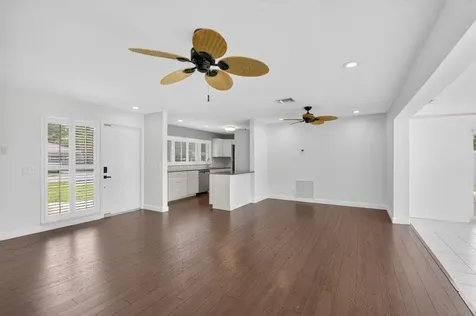 1231 Sw 4th Street Boca Raton FL 33486