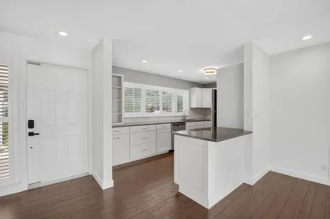 1231 Sw 4th Street Boca Raton FL 33486