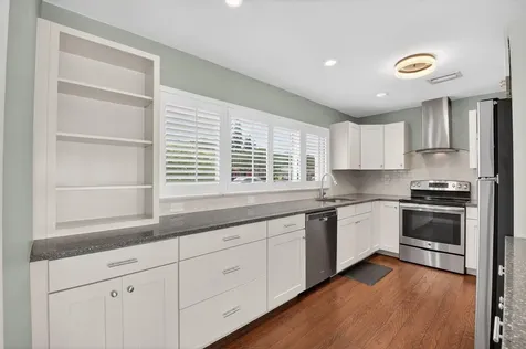 1231 Sw 4th Street Boca Raton FL 33486