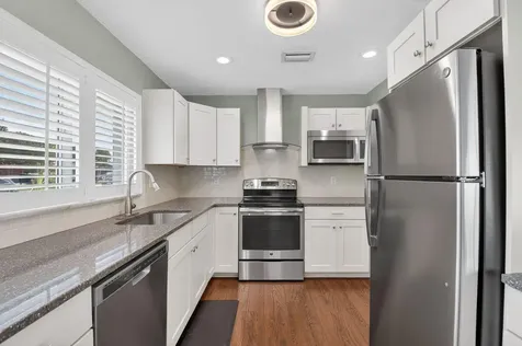 1231 Sw 4th Street Boca Raton FL 33486