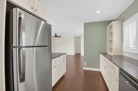 1231 Sw 4th Street Boca Raton FL 33486