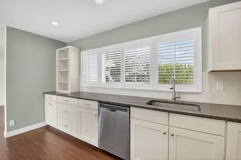 1231 Sw 4th Street Boca Raton FL 33486