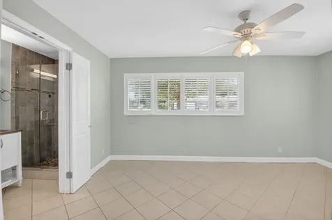 1231 Sw 4th Street Boca Raton FL 33486