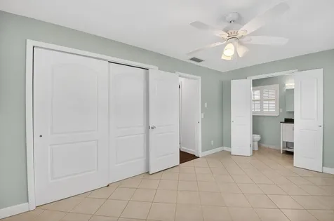 1231 Sw 4th Street Boca Raton FL 33486