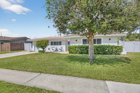 1231 Sw 4th Street Boca Raton FL 33486