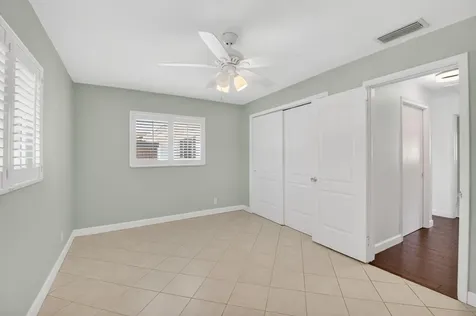 1231 Sw 4th Street Boca Raton FL 33486