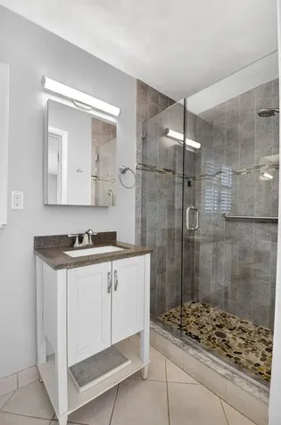 1231 Sw 4th Street Boca Raton FL 33486