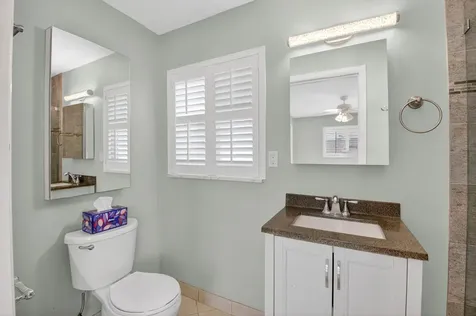 1231 Sw 4th Street Boca Raton FL 33486