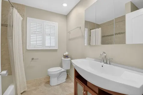 1231 Sw 4th Street Boca Raton FL 33486