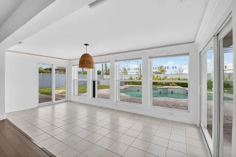 1231 Sw 4th Street Boca Raton FL 33486