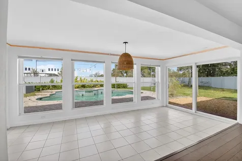 1231 Sw 4th Street Boca Raton FL 33486